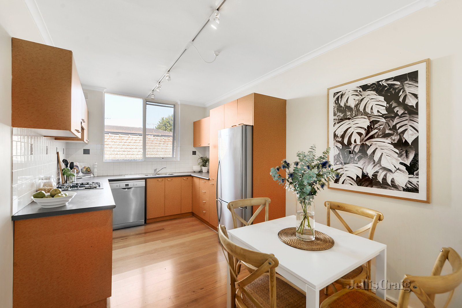 6/7 Sutherland Road, Armadale image 3