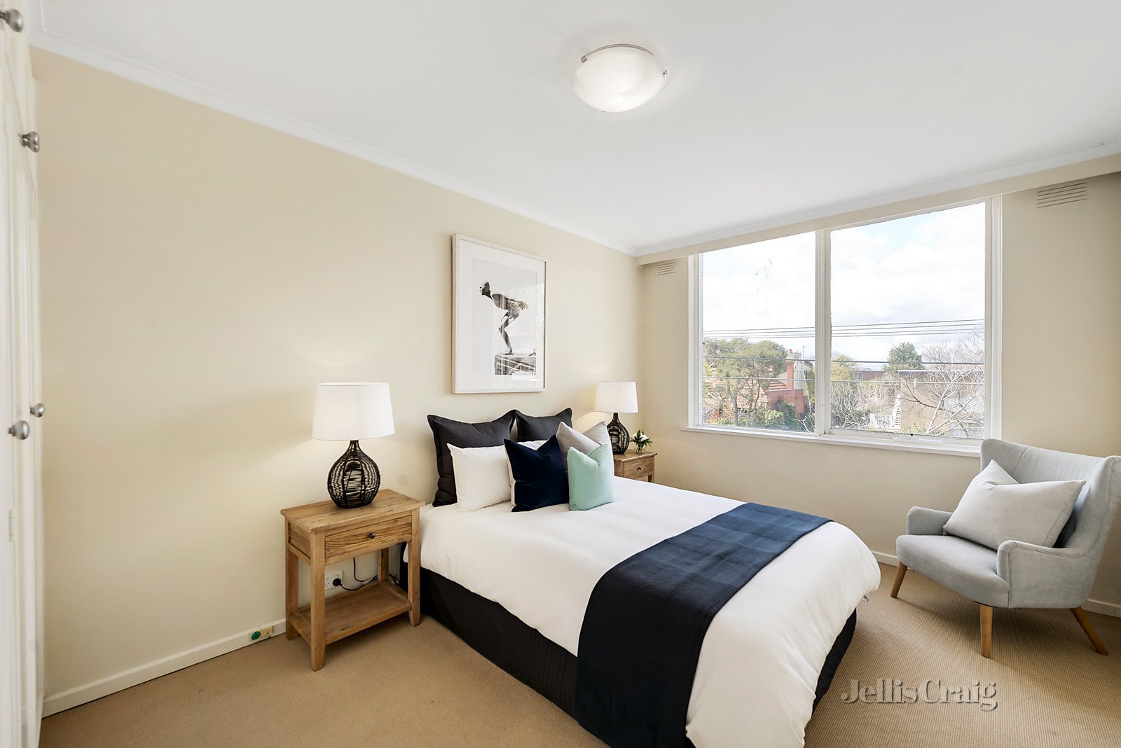 6/7 Sutherland Road, Armadale image 4