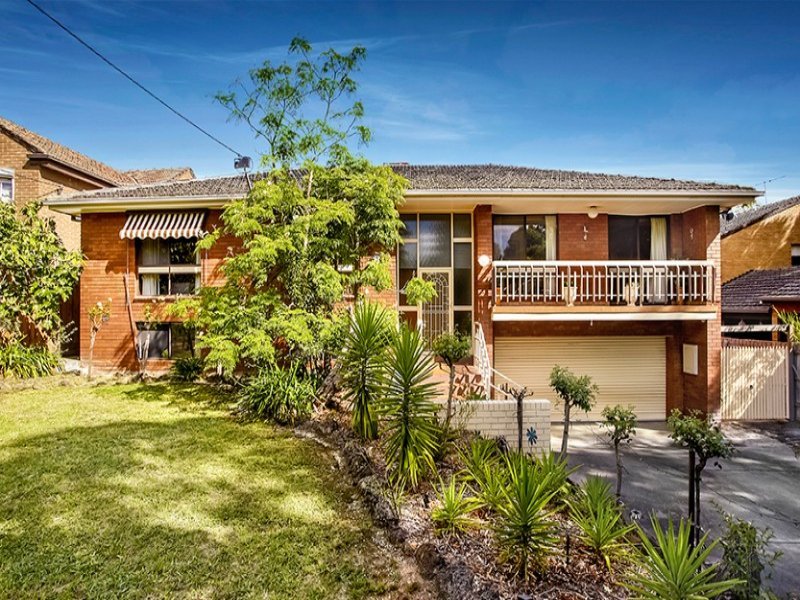 67 Sweyn Street, Balwyn North image 1