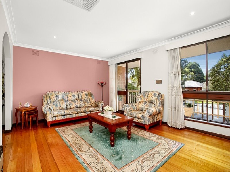 67 Sweyn Street, Balwyn North image 3