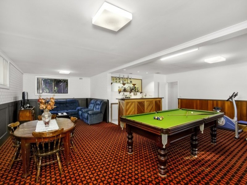 67 Sweyn Street, Balwyn North image 7