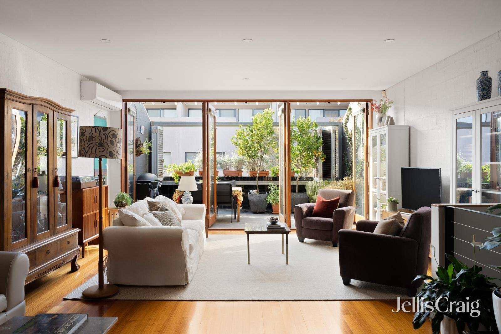 67 Taplin Street, Fitzroy&nbsp;North image 2