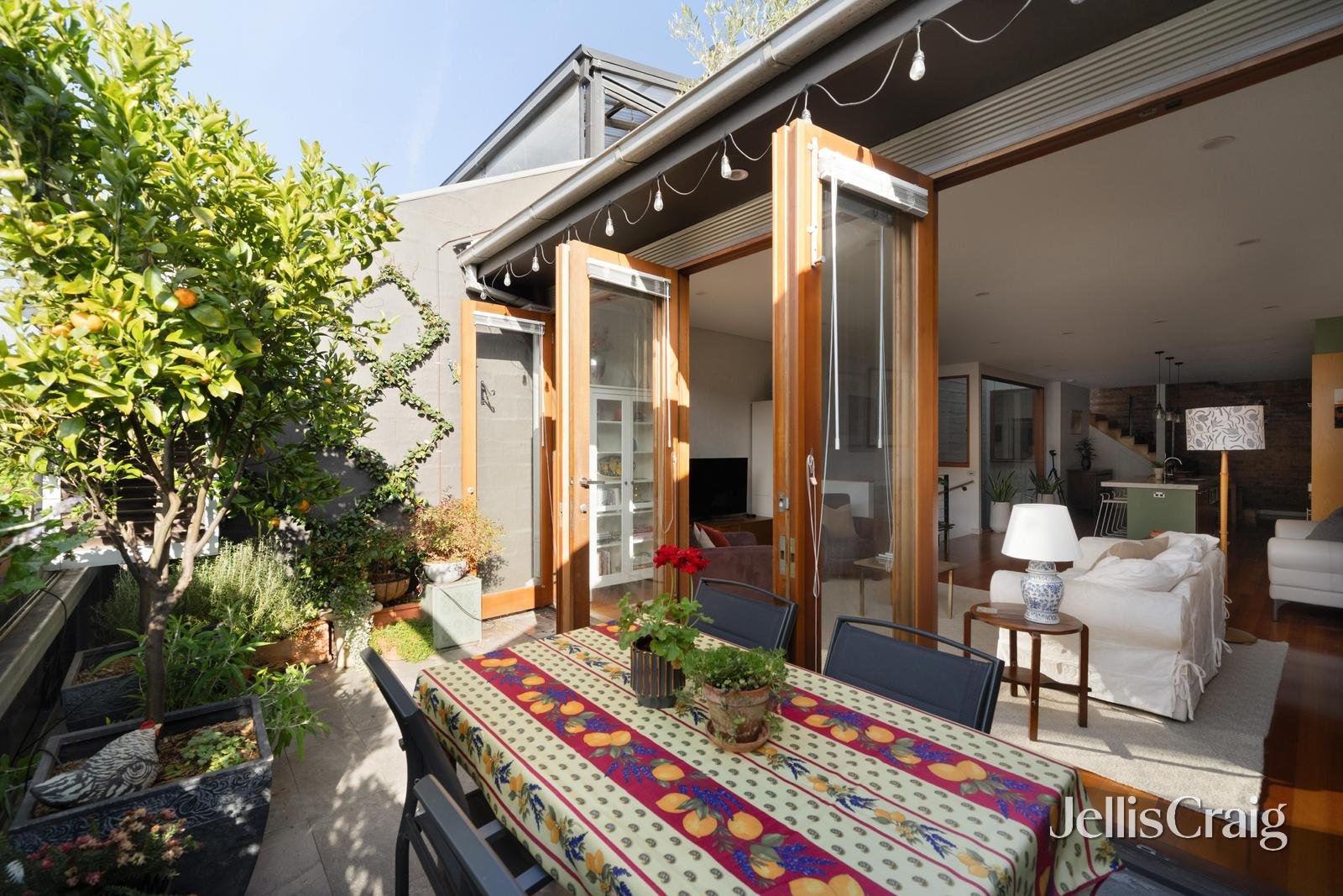 67 Taplin Street, Fitzroy&nbsp;North image 3