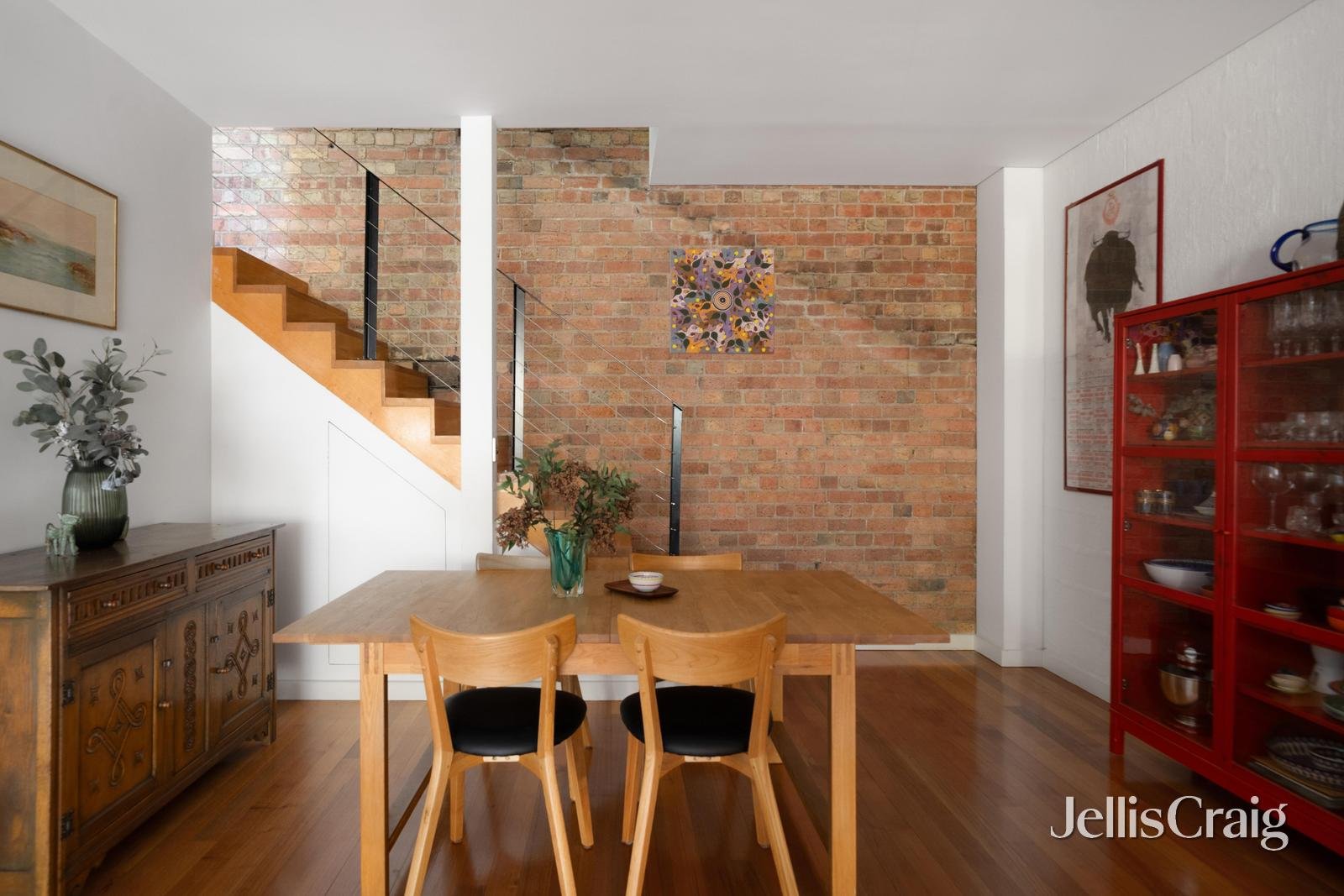 67 Taplin Street, Fitzroy&nbsp;North image 8
