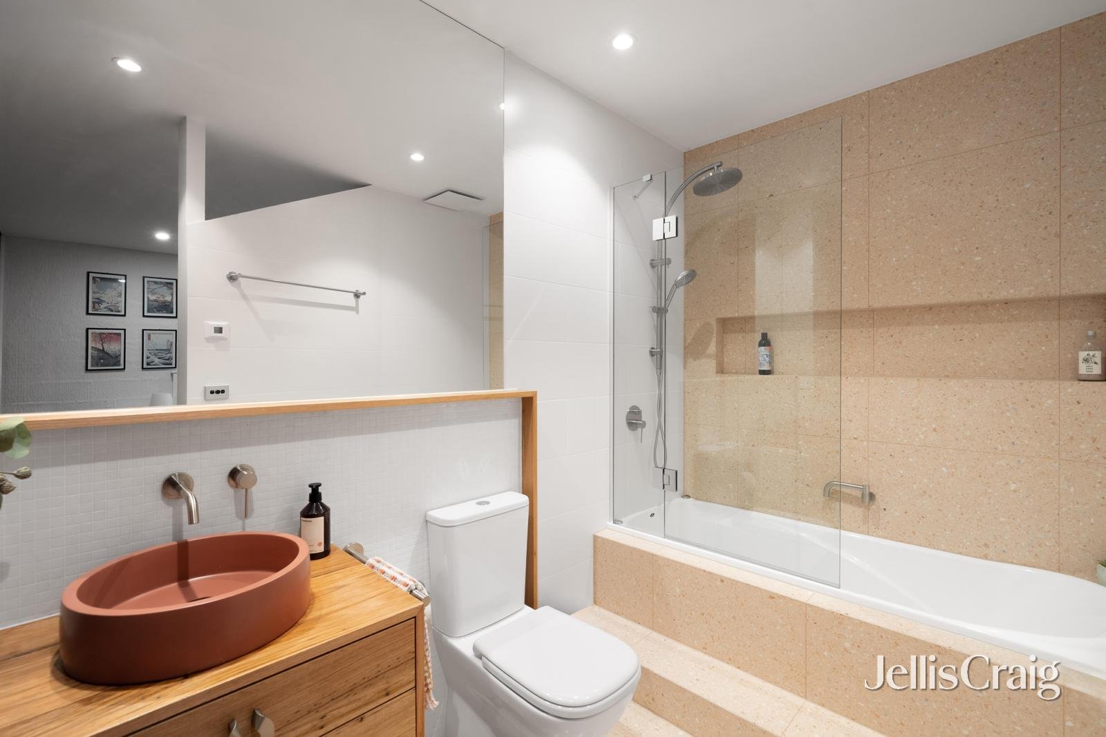 67 Taplin Street, Fitzroy&nbsp;North image 13