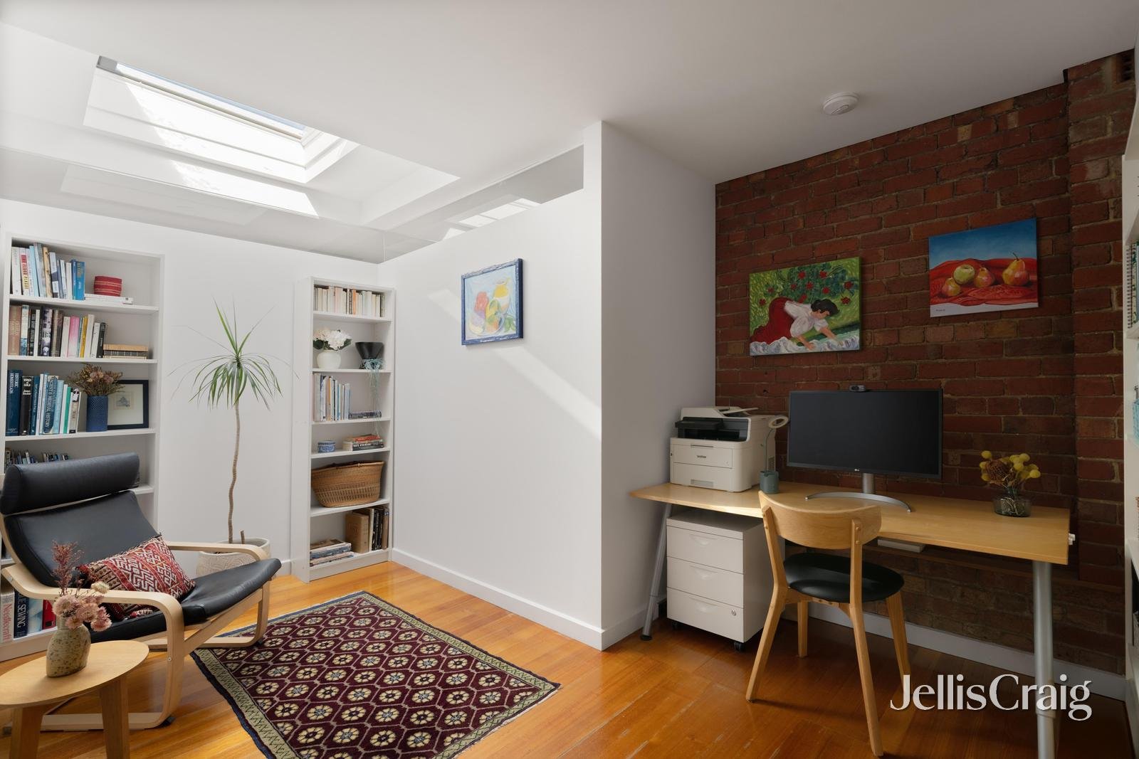 67 Taplin Street, Fitzroy&nbsp;North image 14