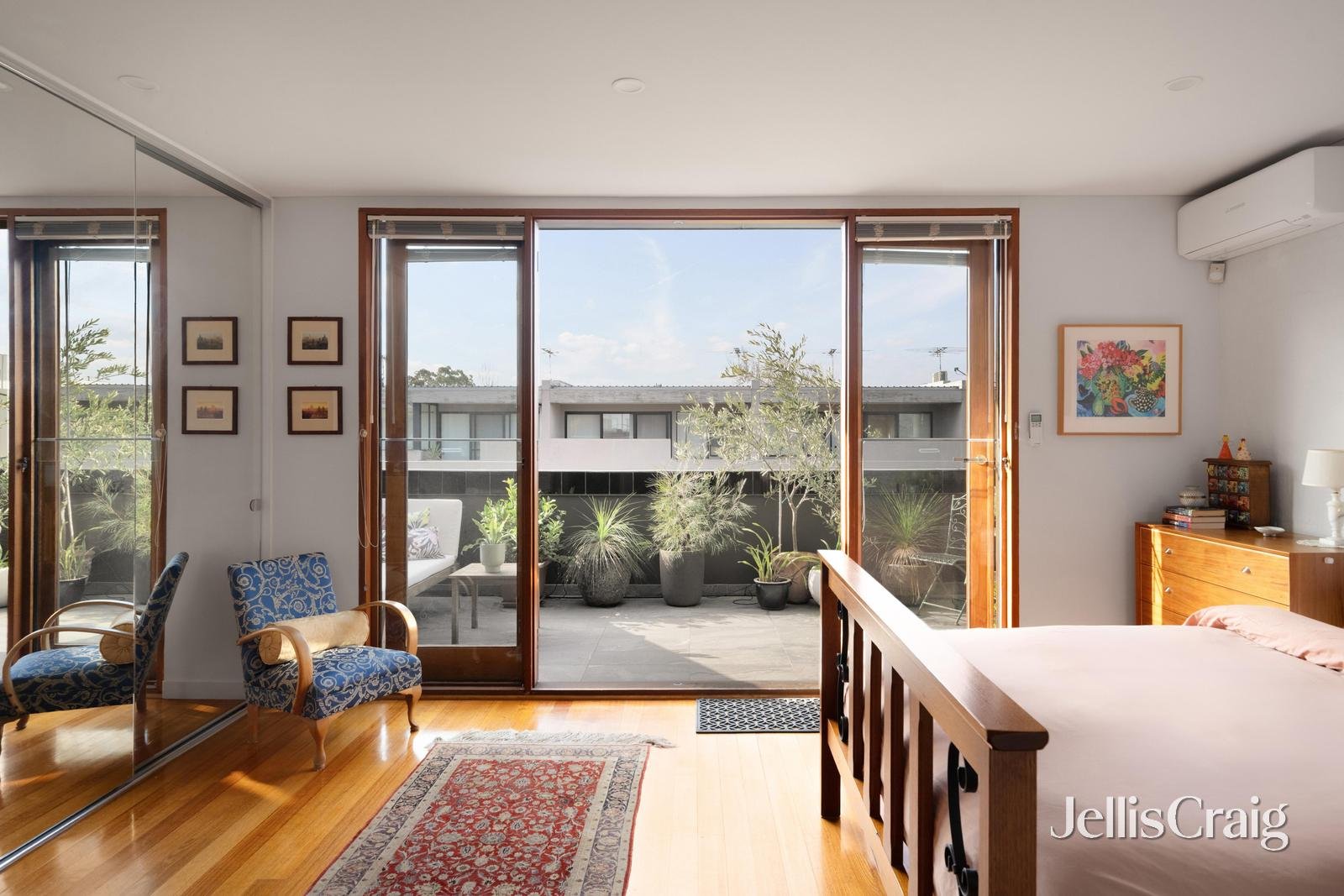 67 Taplin Street, Fitzroy&nbsp;North image 15
