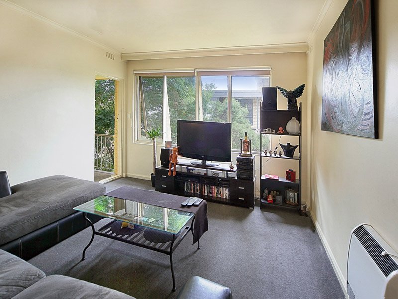 6/7 The Avenue, Windsor image 1