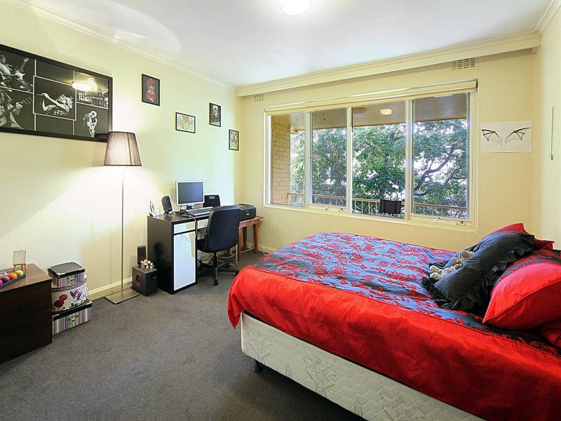 6/7 The Avenue, Windsor image 3