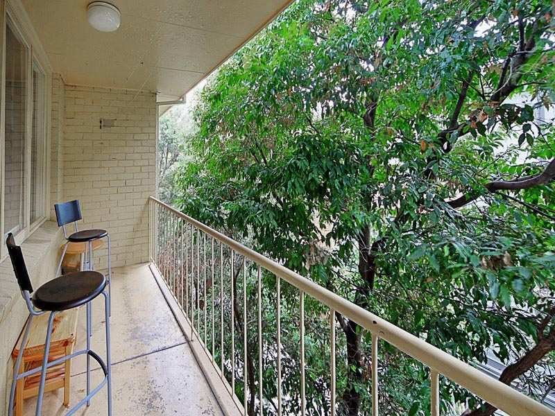 6/7 The Avenue, Windsor image 5