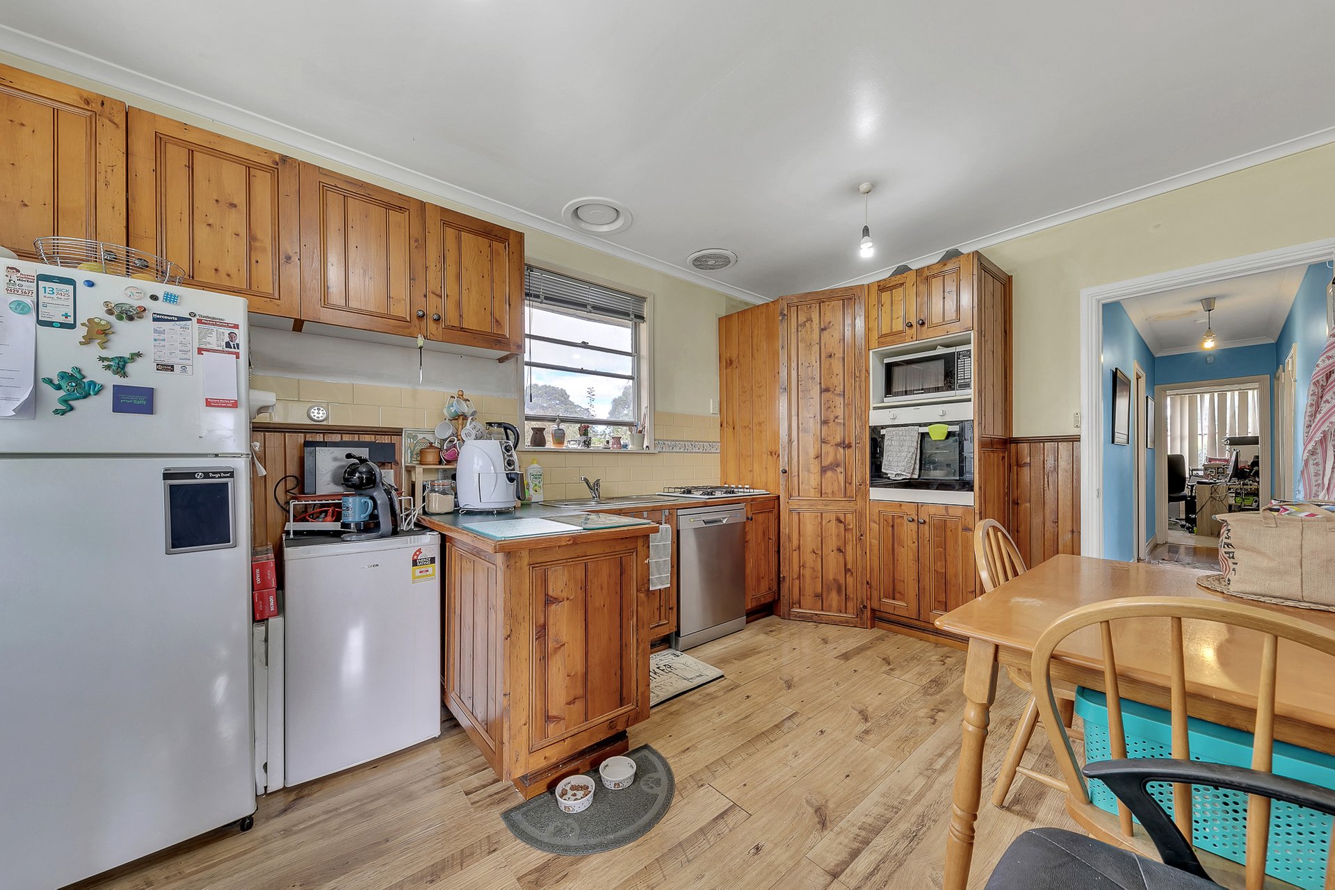 67 The Boulevard, Norlane image 2