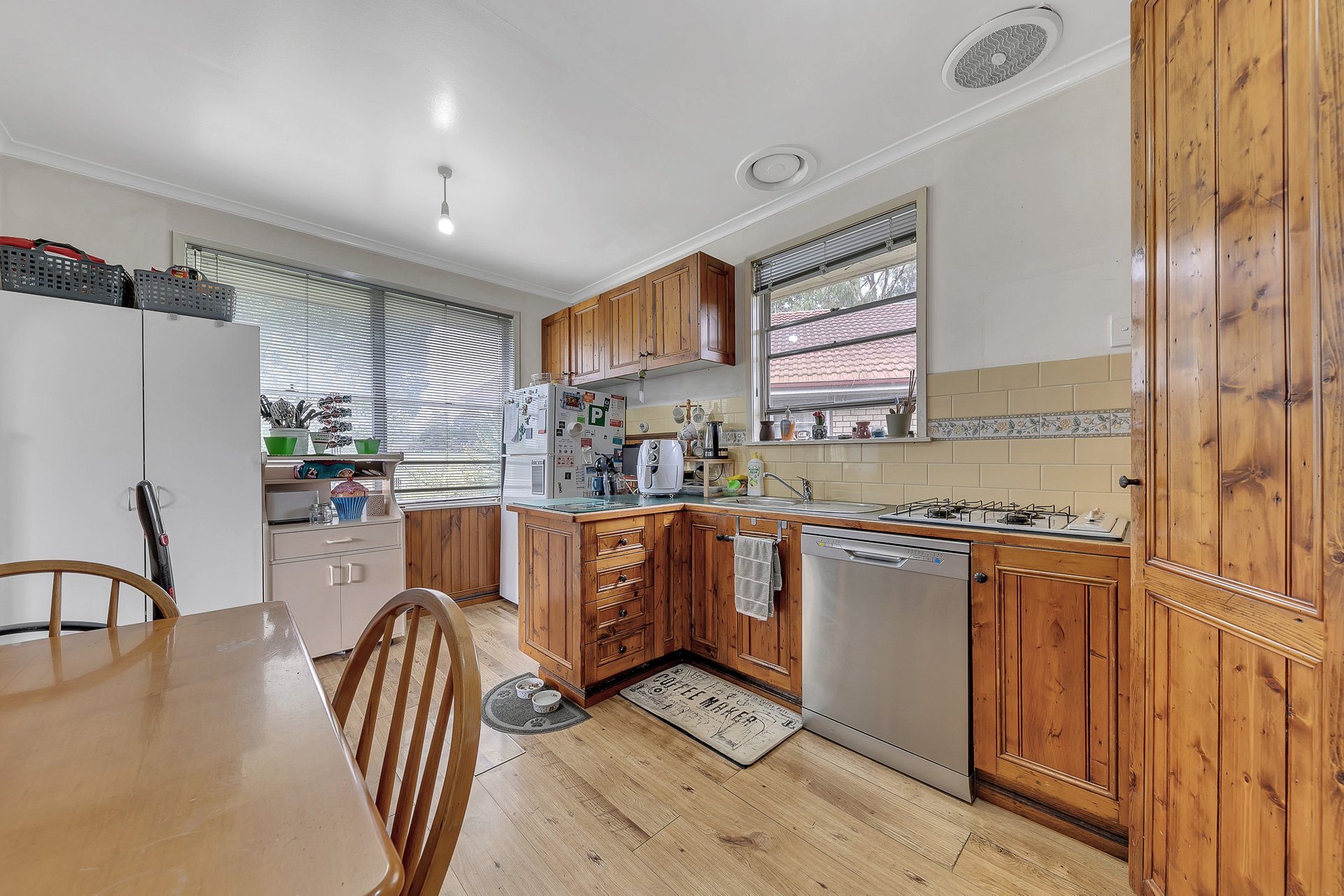 67 The Boulevard, Norlane image 3