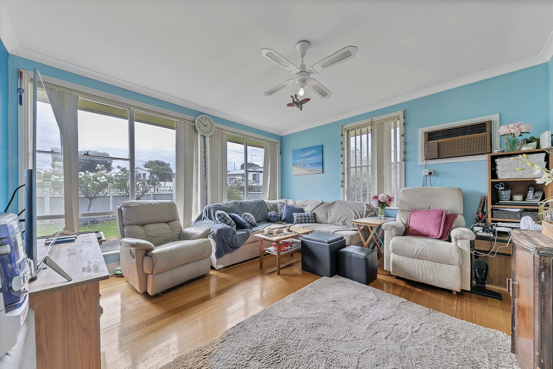 67 The Boulevard, Norlane image 4