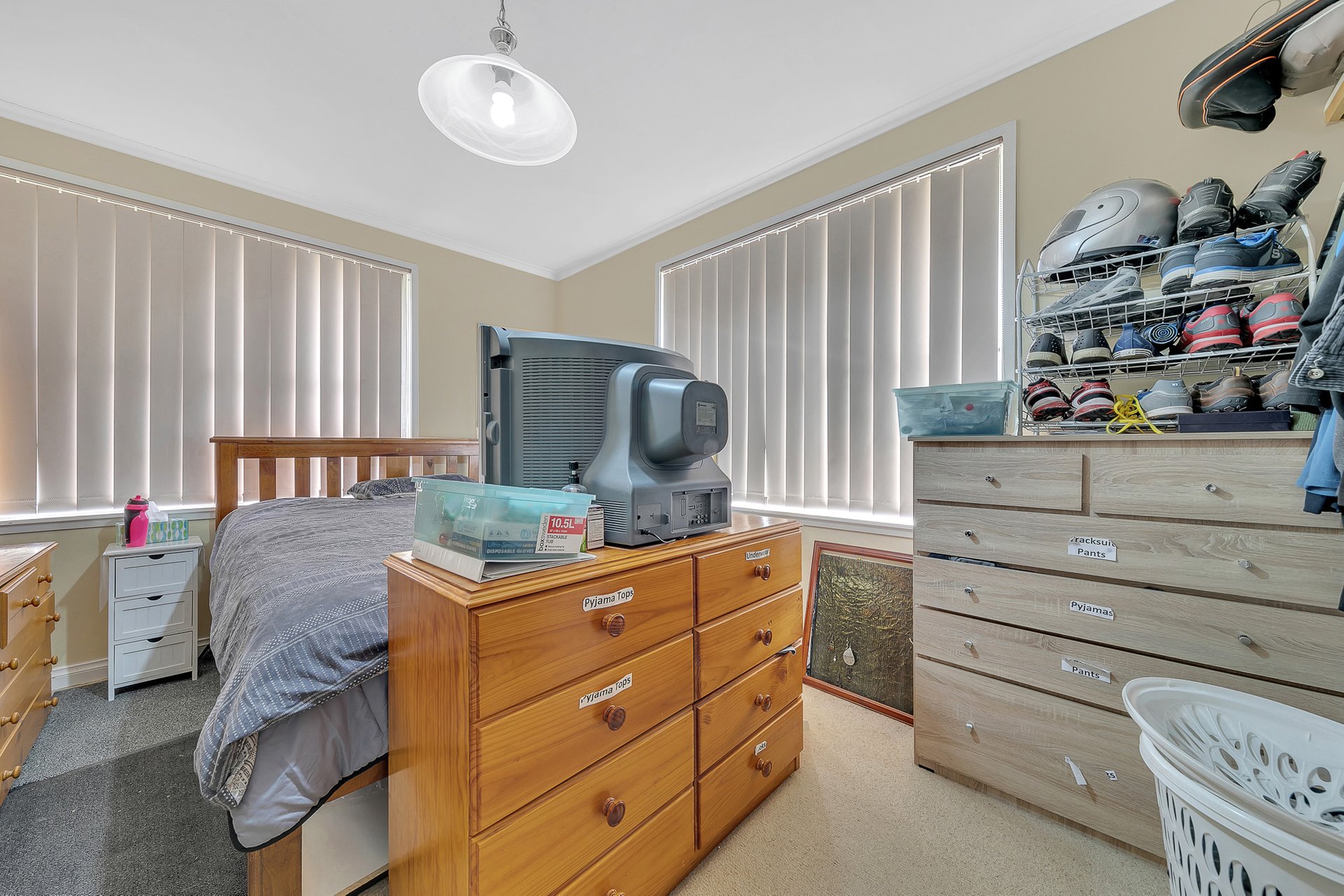 67 The Boulevard, Norlane image 5