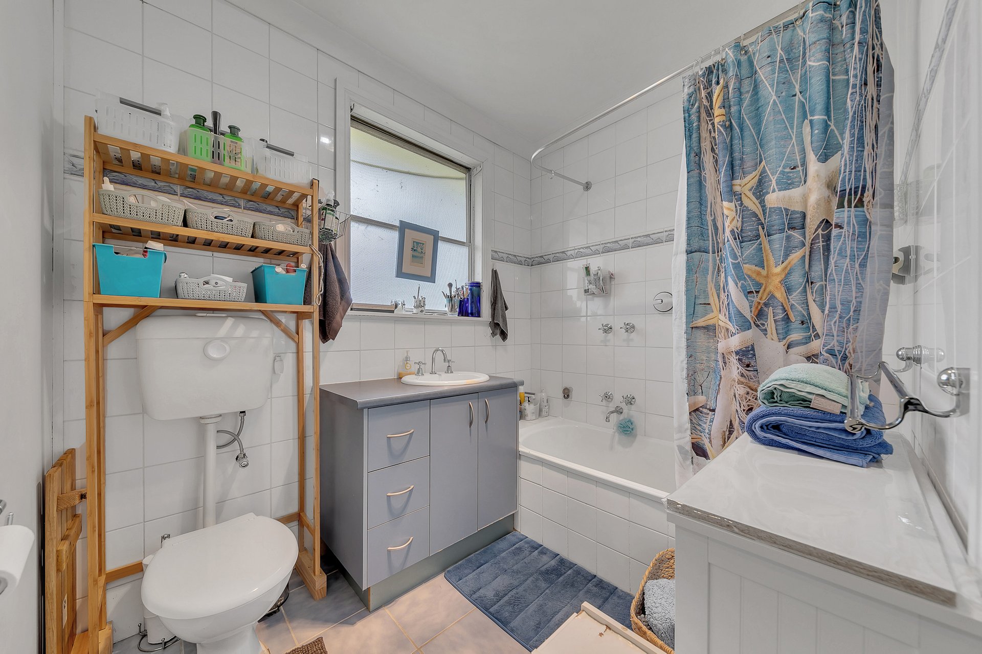 67 The Boulevard, Norlane image 6