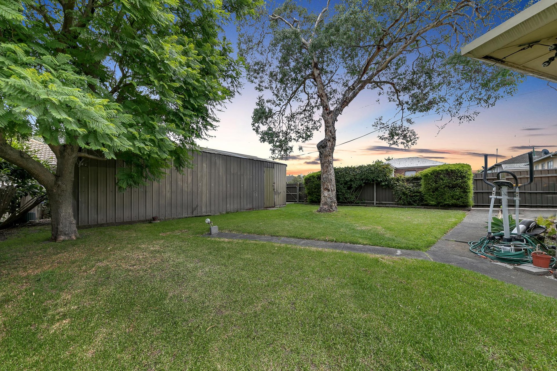 67 The Boulevard, Norlane image 7