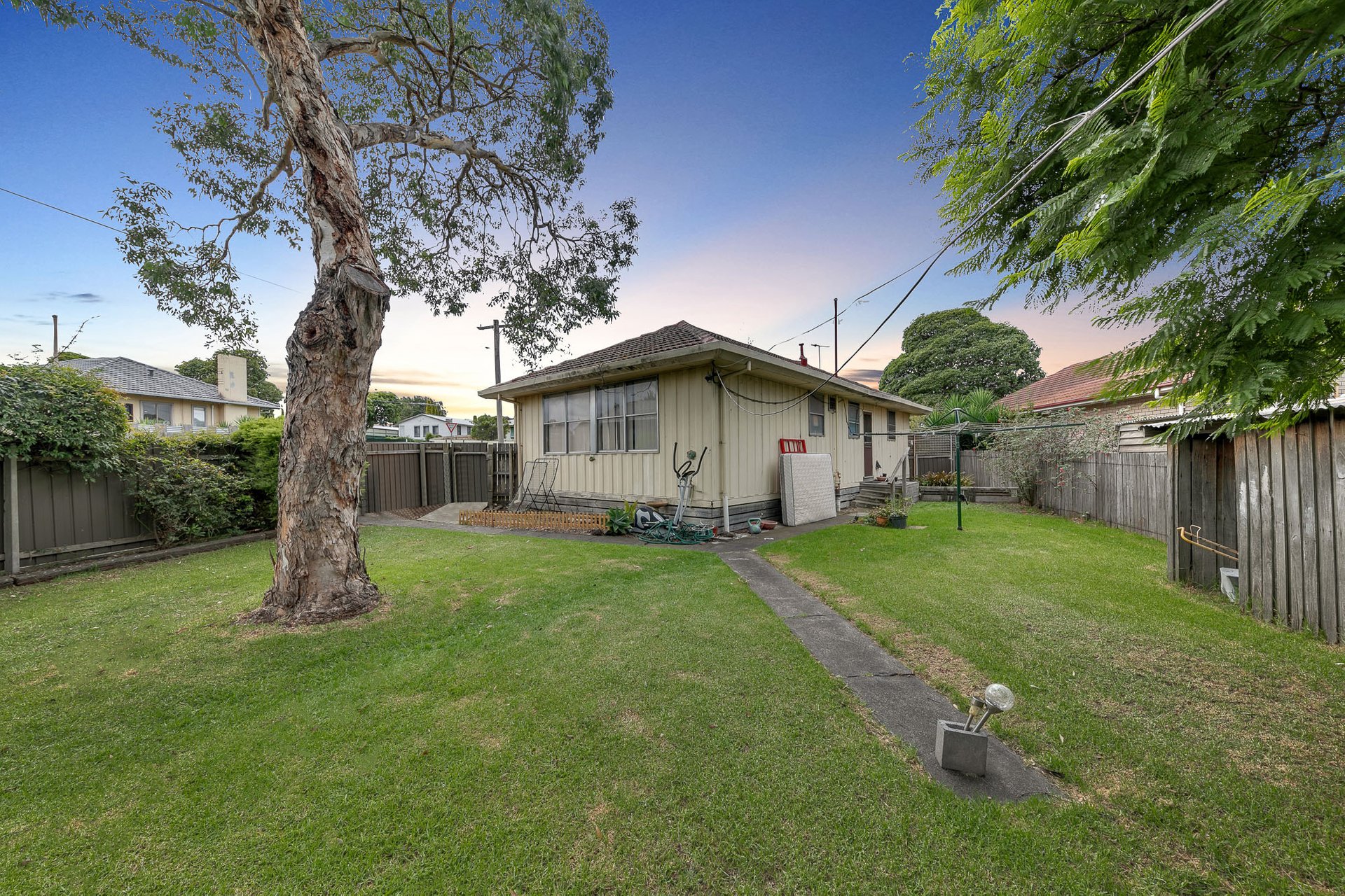 67 The Boulevard, Norlane image 8