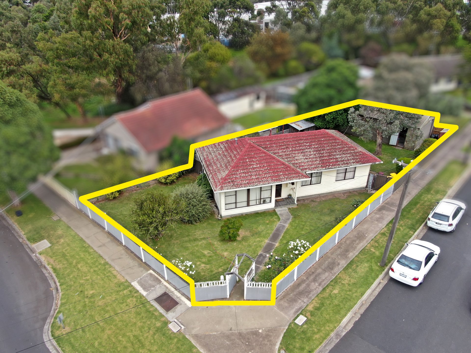 67 The Boulevard, Norlane image 9