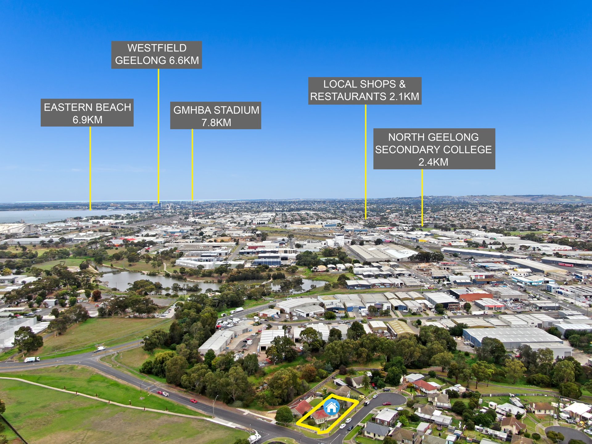 67 The Boulevard, Norlane image 10