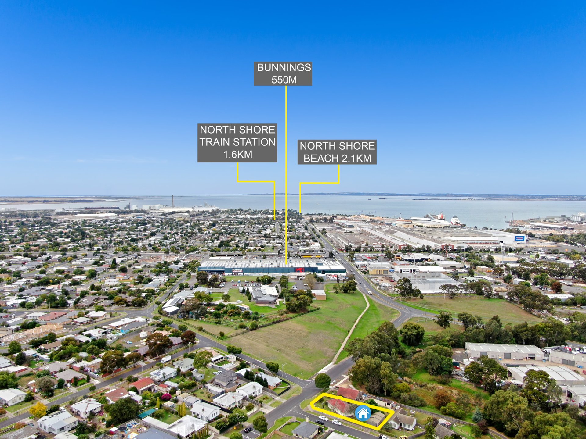 67 The Boulevard, Norlane image 11