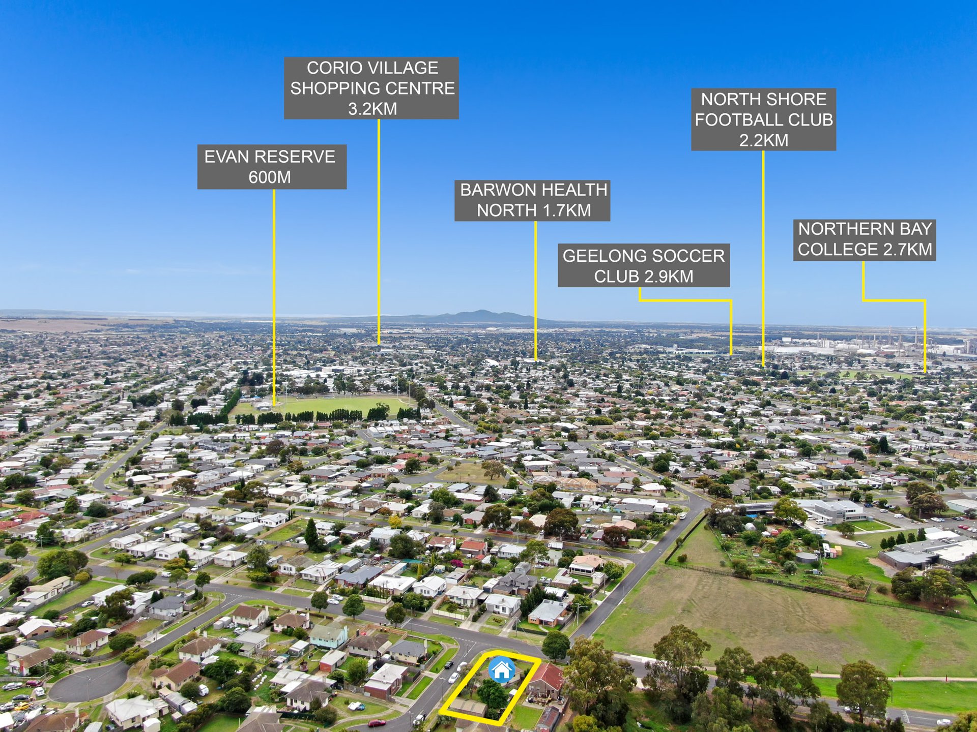 67 The Boulevard, Norlane image 12