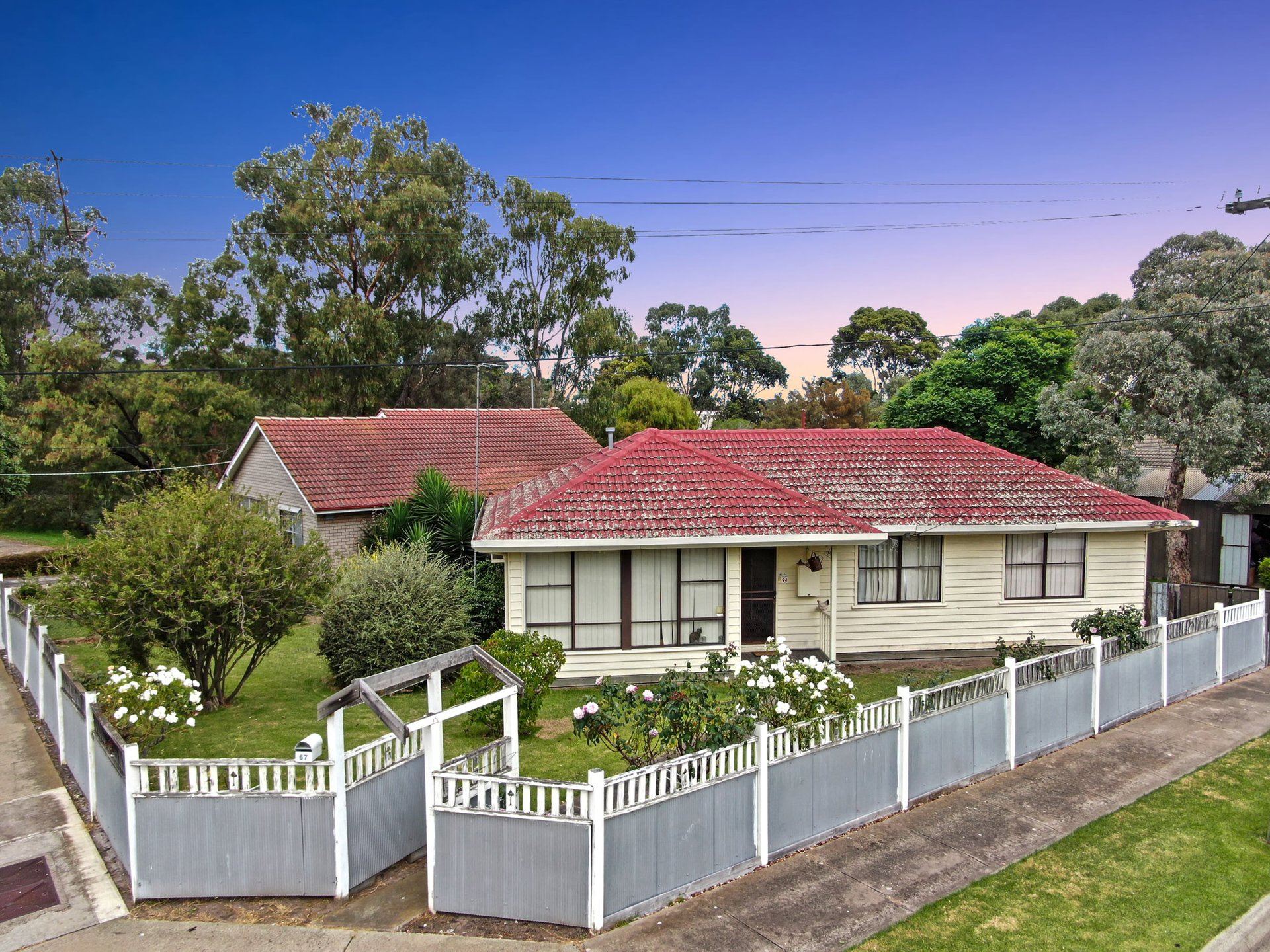 67 The Boulevard, Norlane image 13