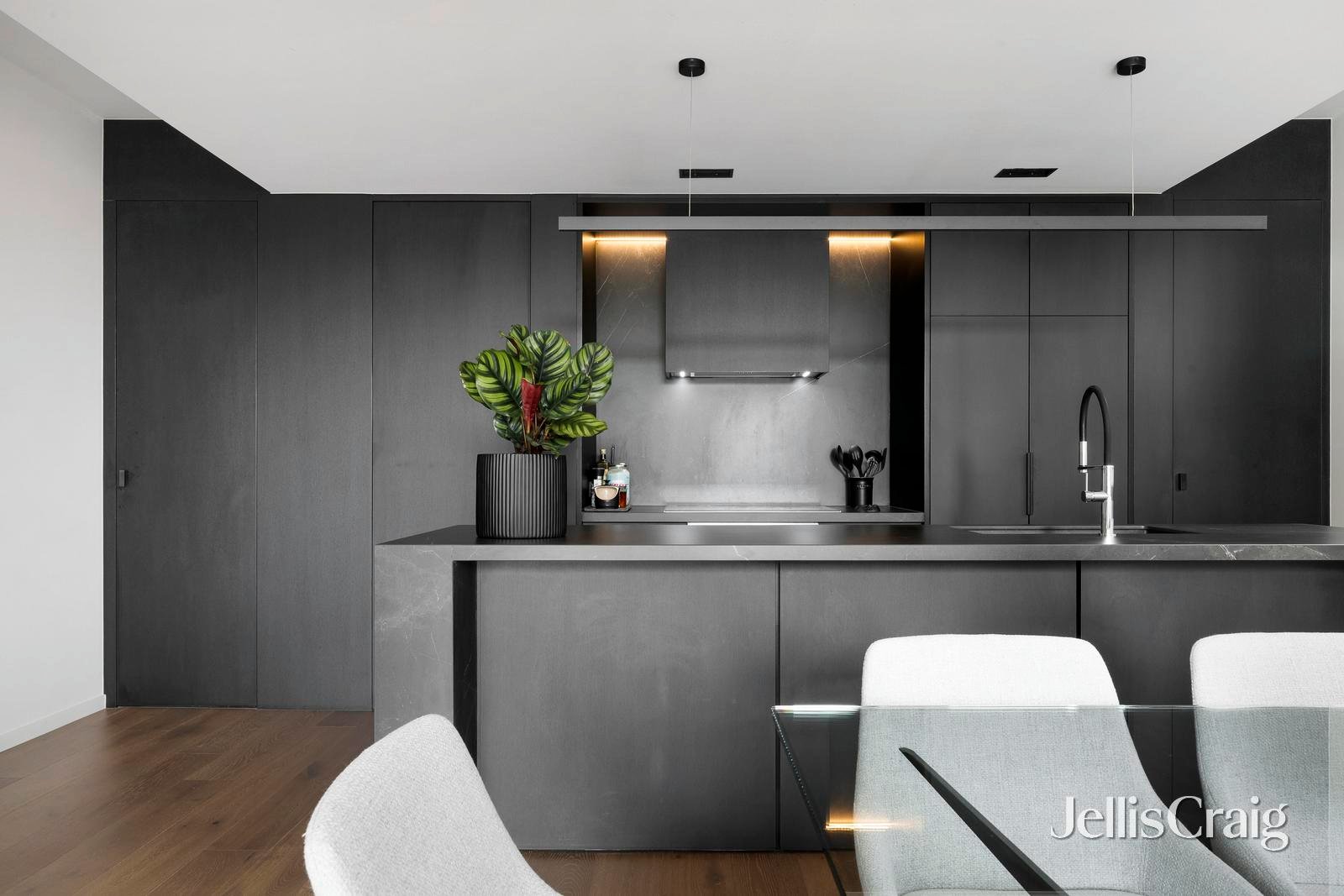 67 Type Street, Richmond image 2