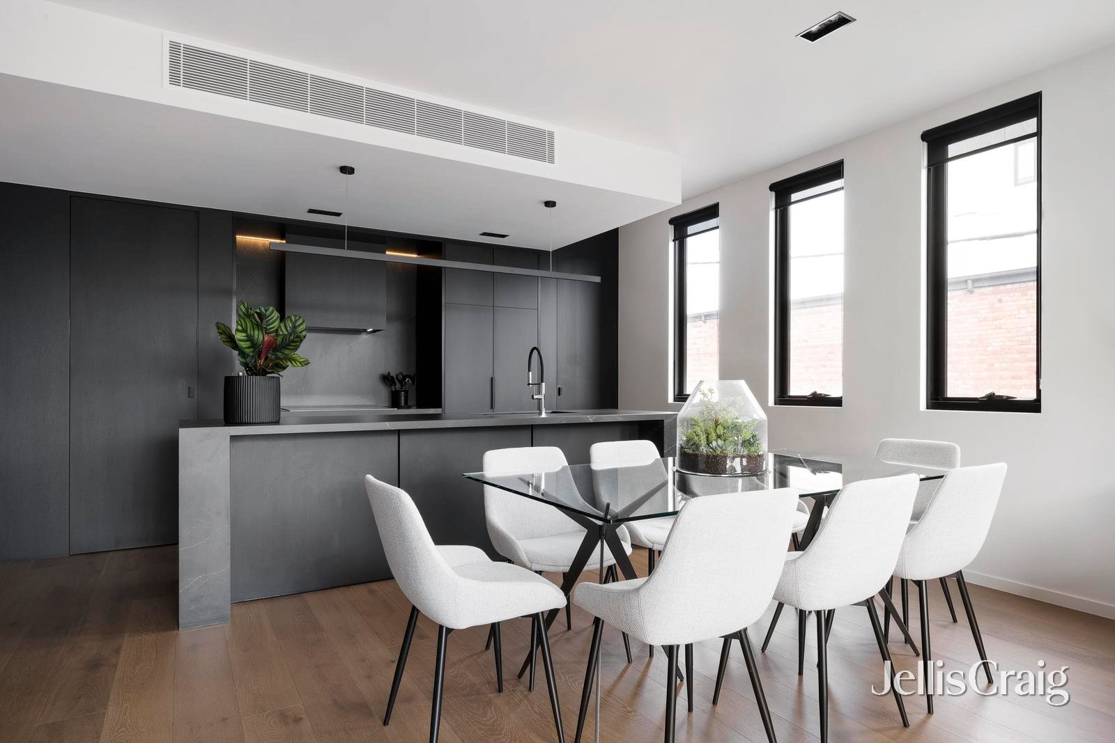 67 Type Street, Richmond image 3