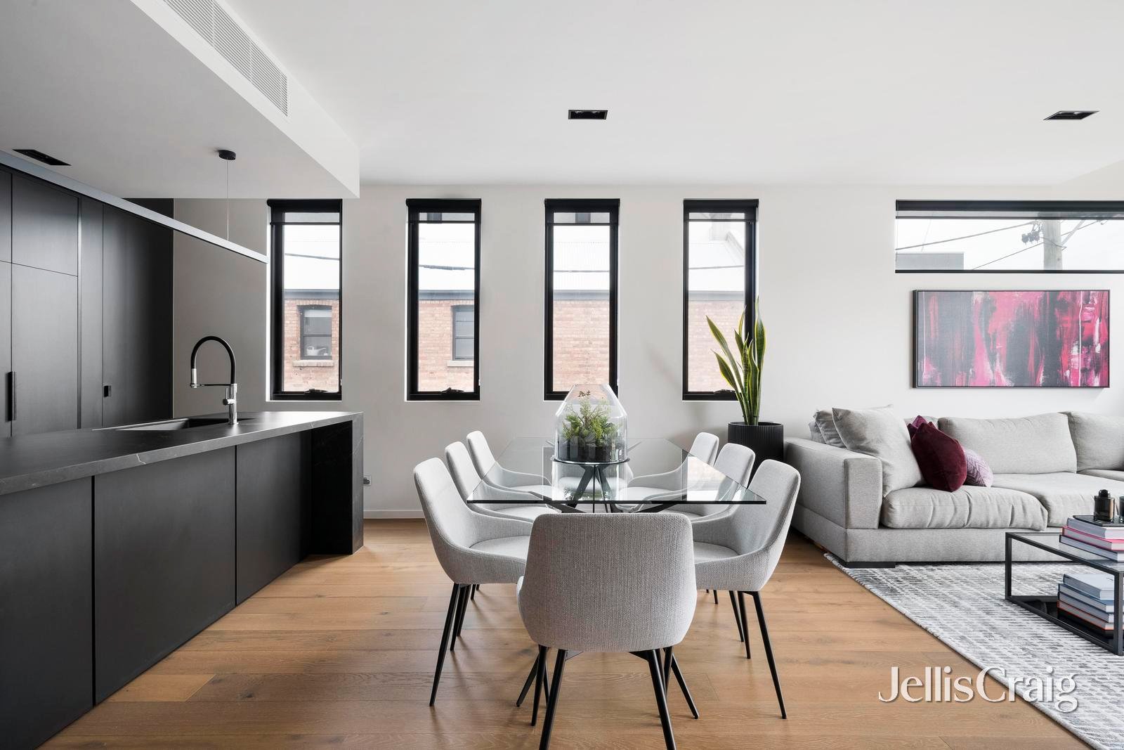 67 Type Street, Richmond image 4