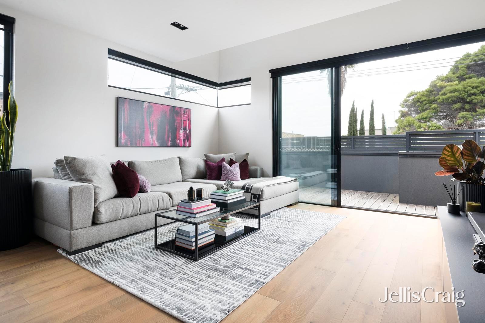 67 Type Street, Richmond image 6