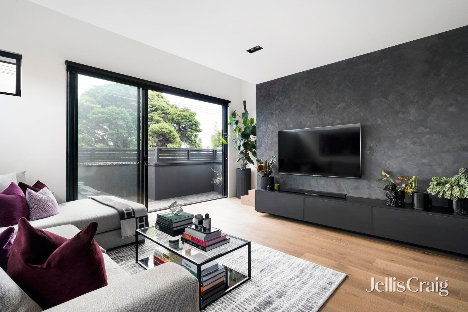 67 Type Street, Richmond image 7