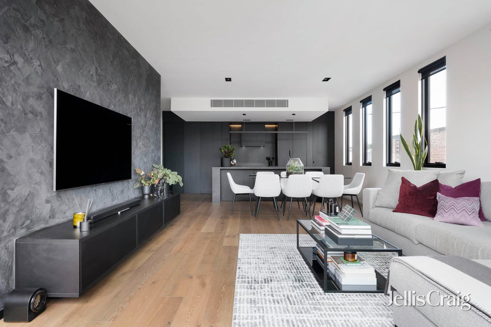 67 Type Street, Richmond image 8