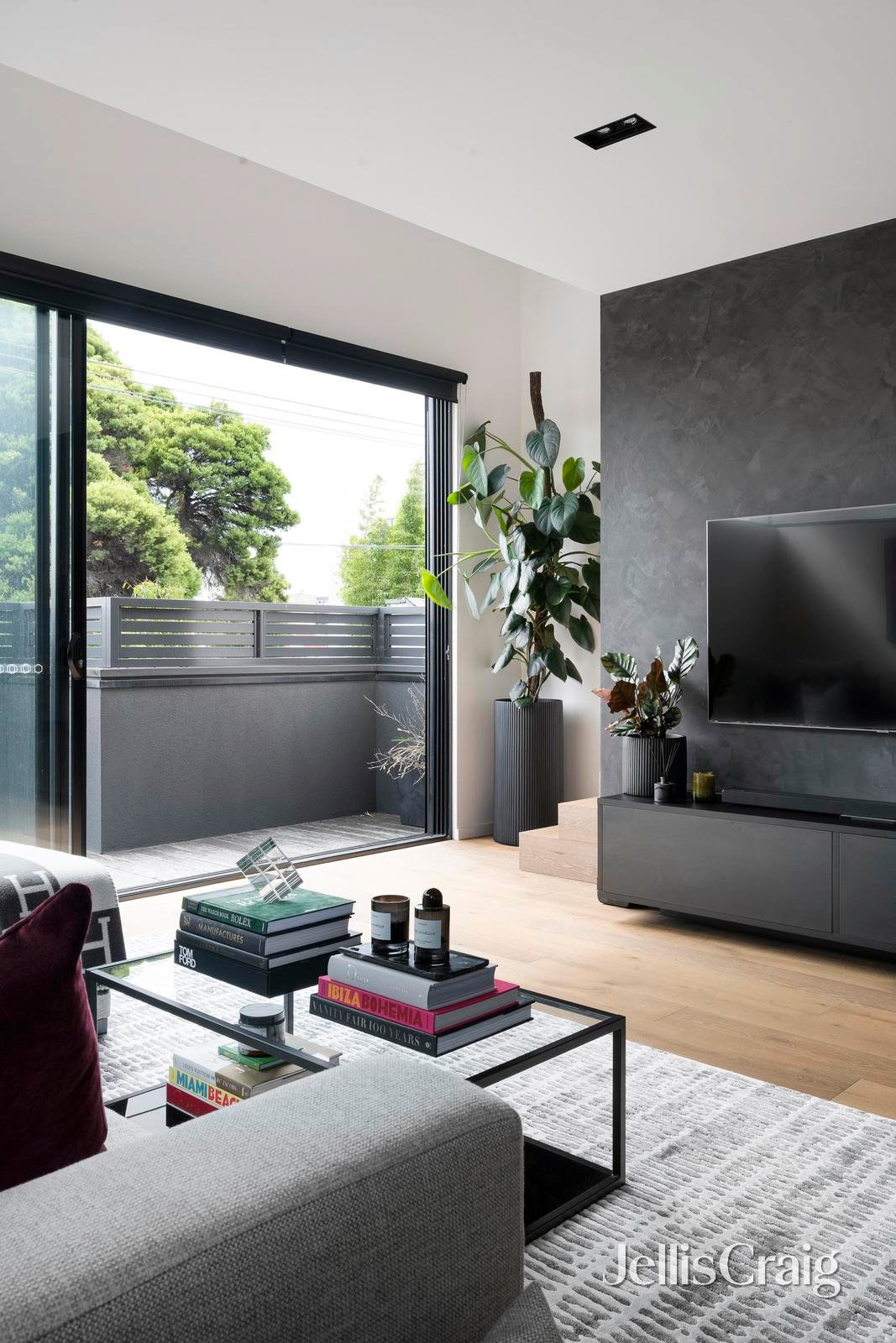 67 Type Street, Richmond image 9