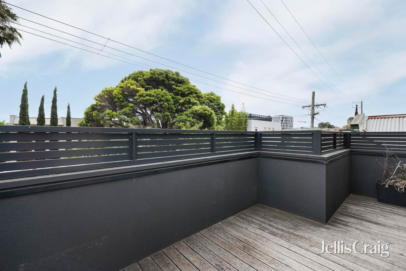 67 Type Street, Richmond image 10