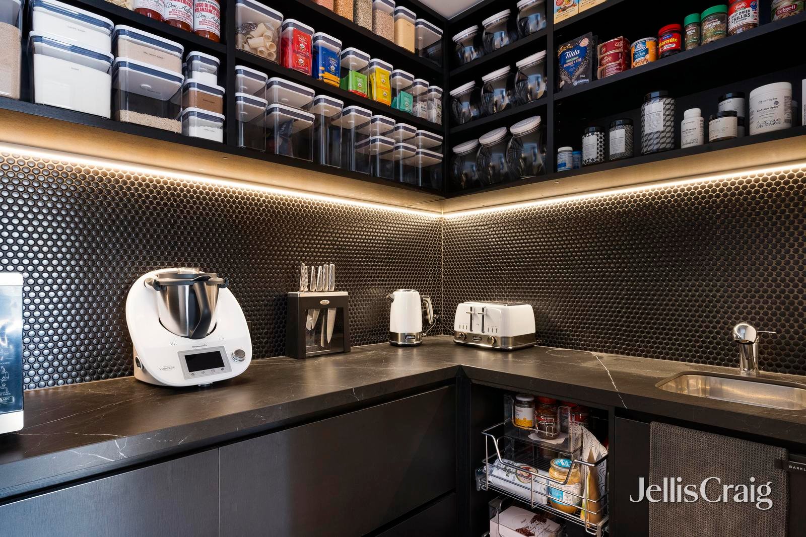 67 Type Street, Richmond image 11