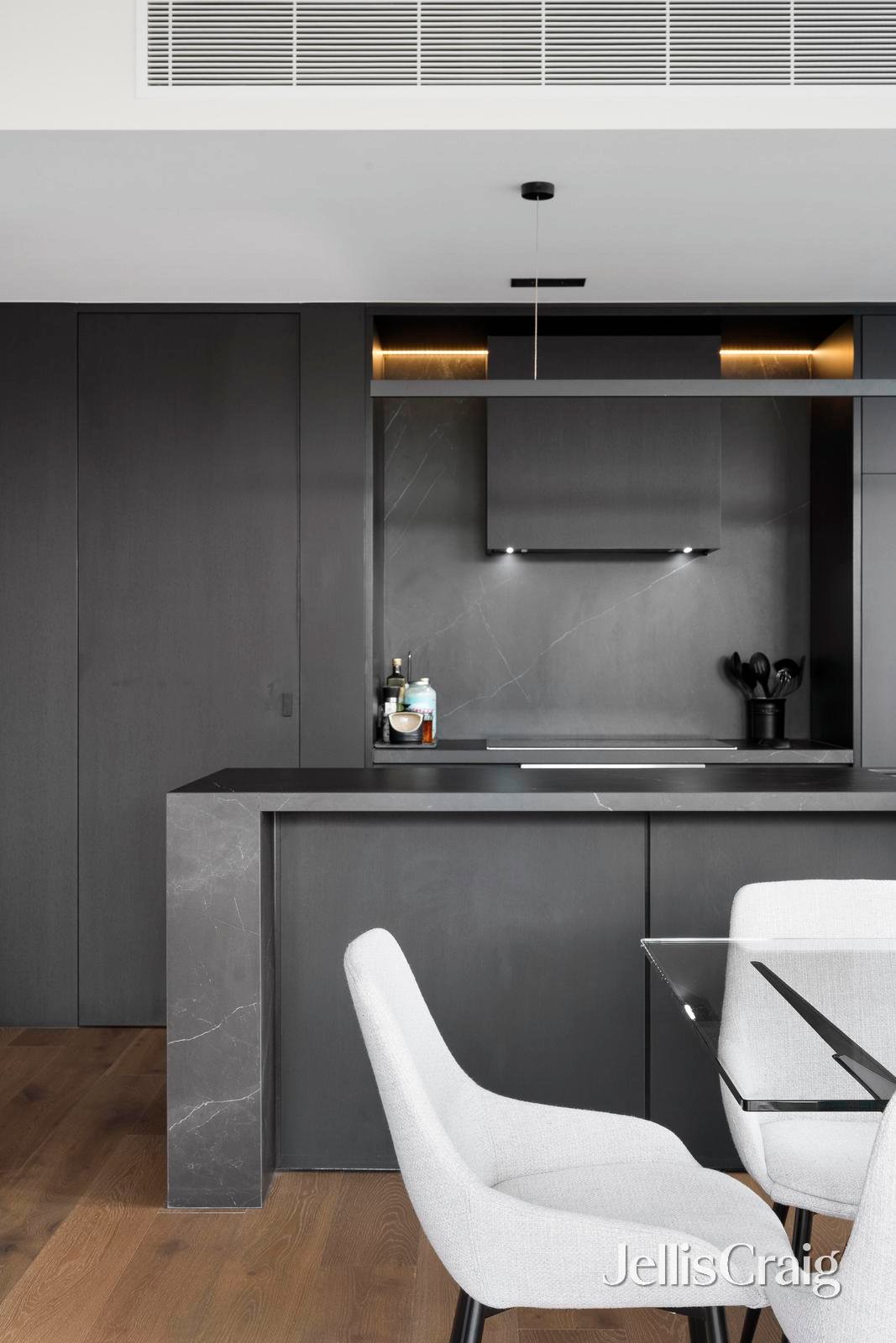 67 Type Street, Richmond image 12