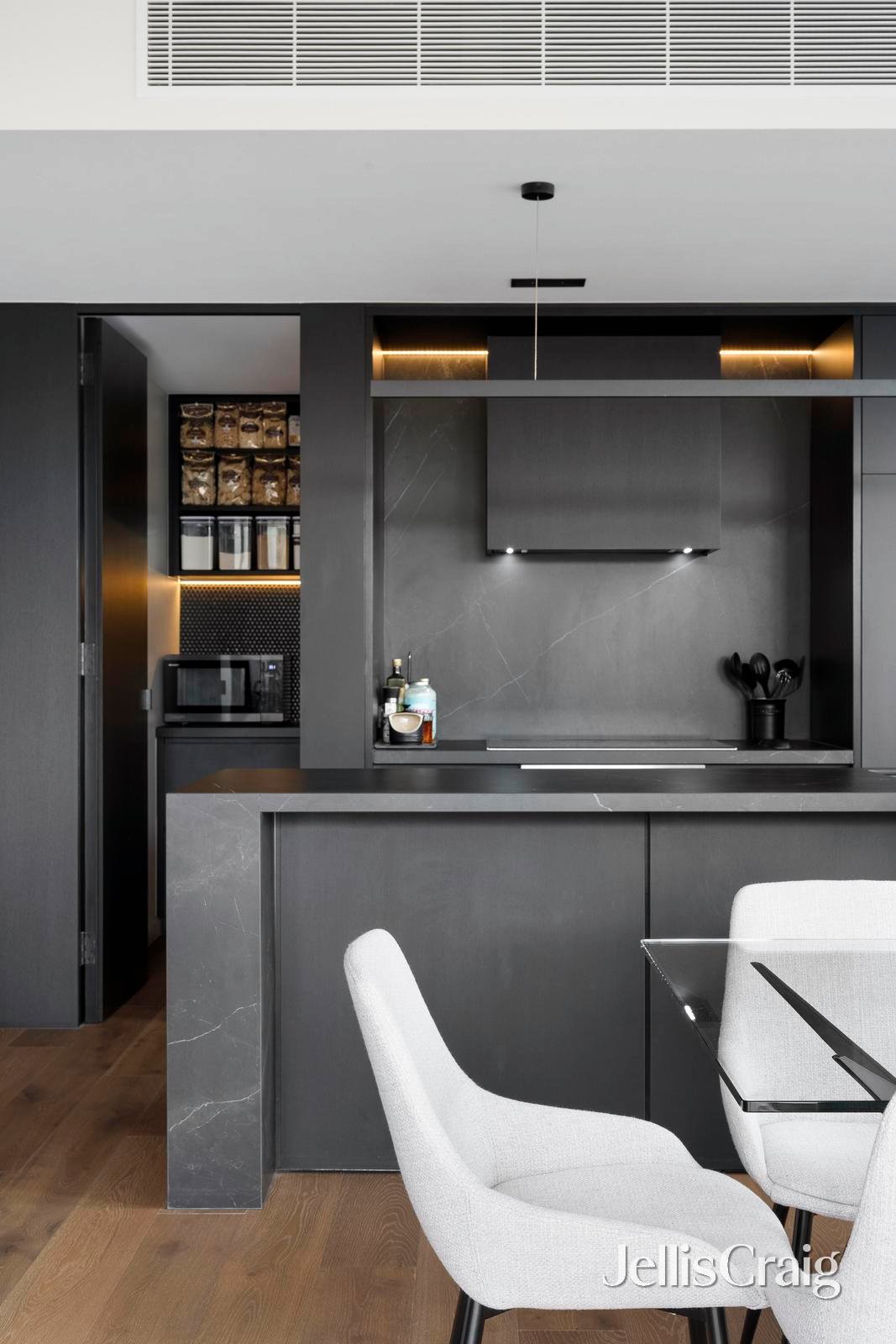 67 Type Street, Richmond image 13