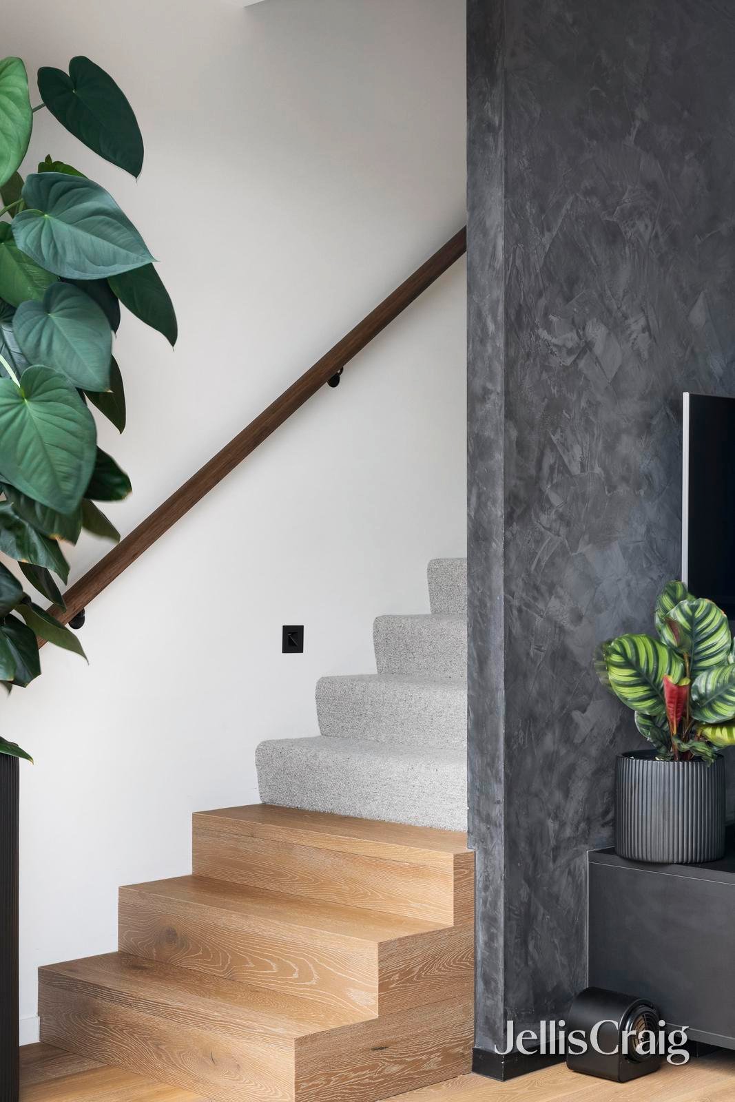 67 Type Street, Richmond image 14