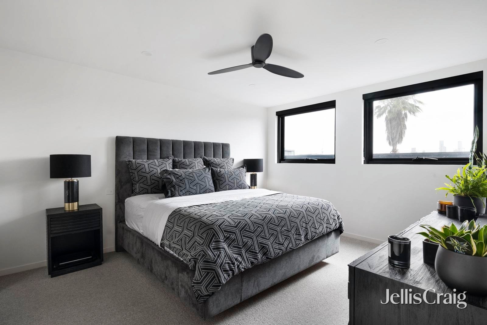 67 Type Street, Richmond image 15