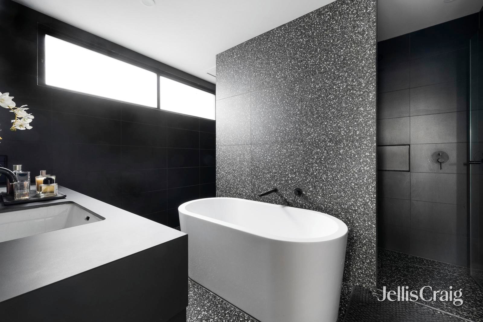 67 Type Street, Richmond image 16