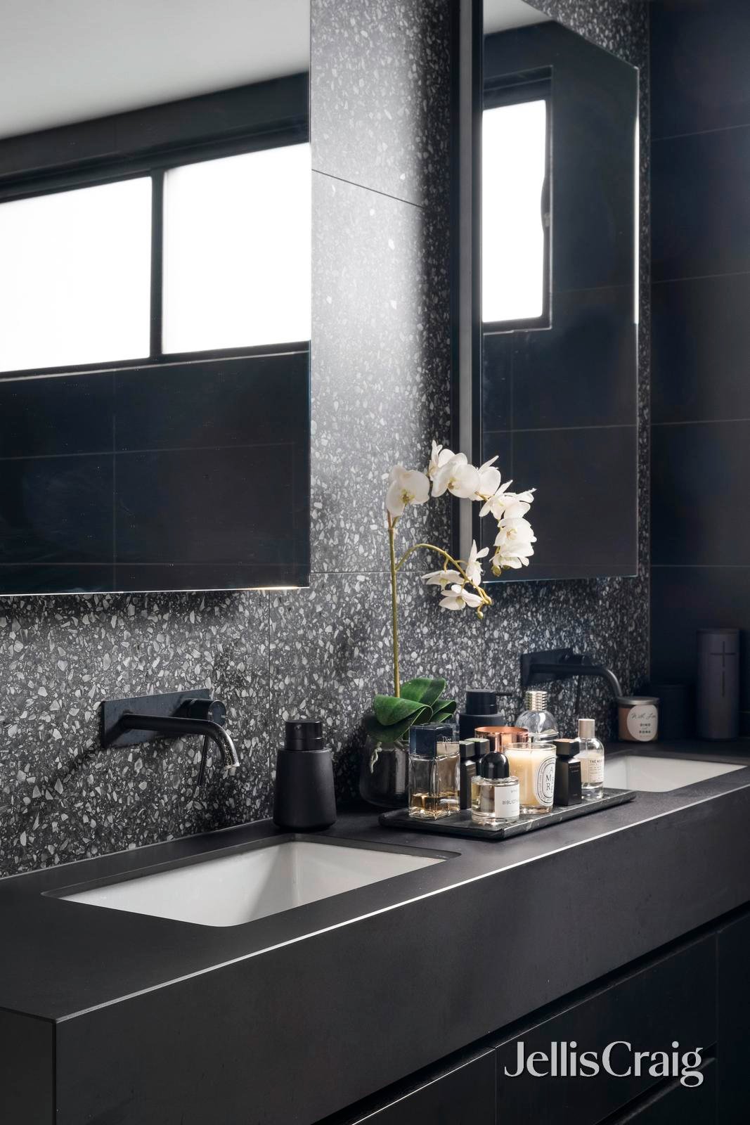 67 Type Street, Richmond image 17