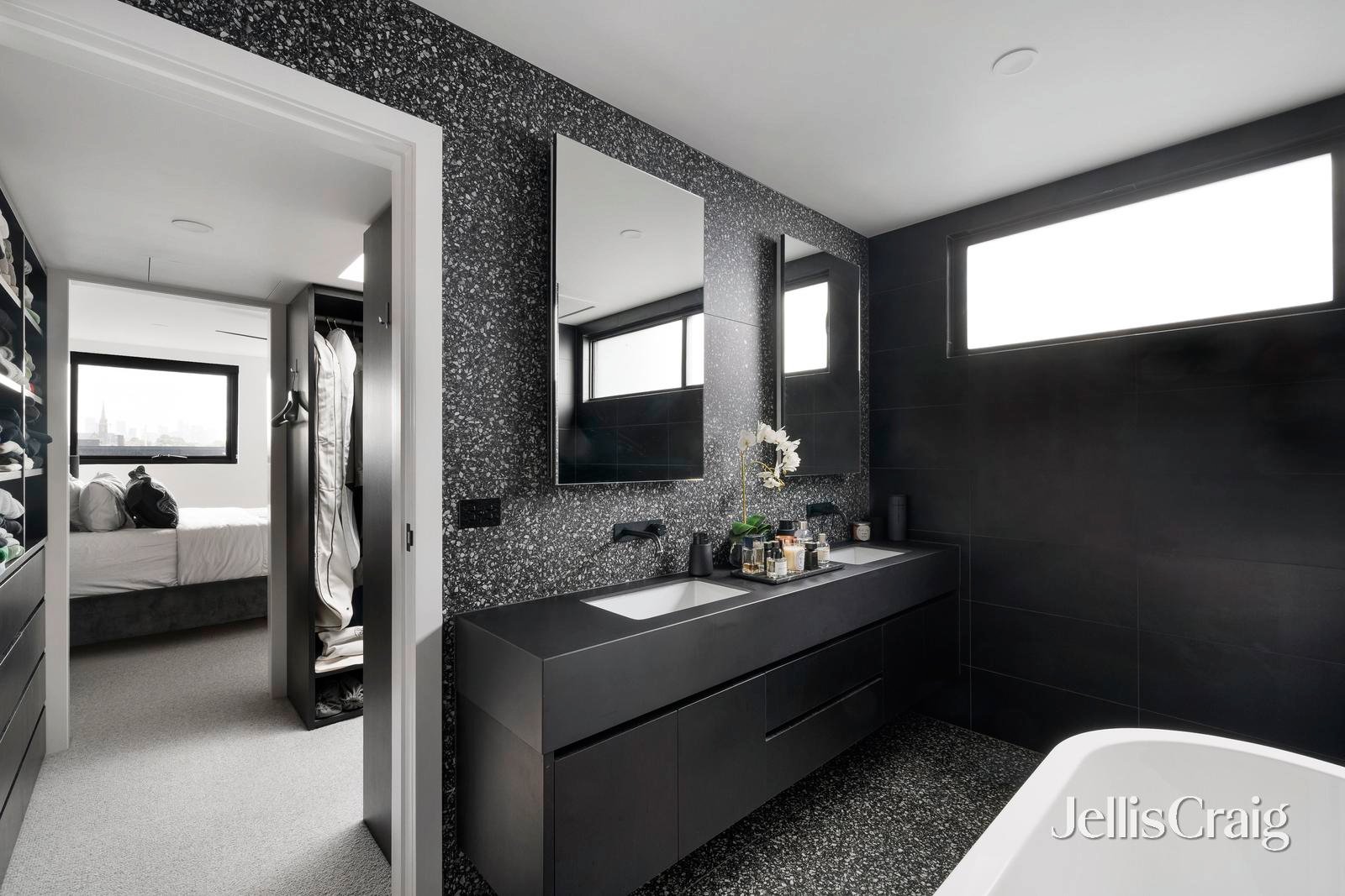 67 Type Street, Richmond image 18