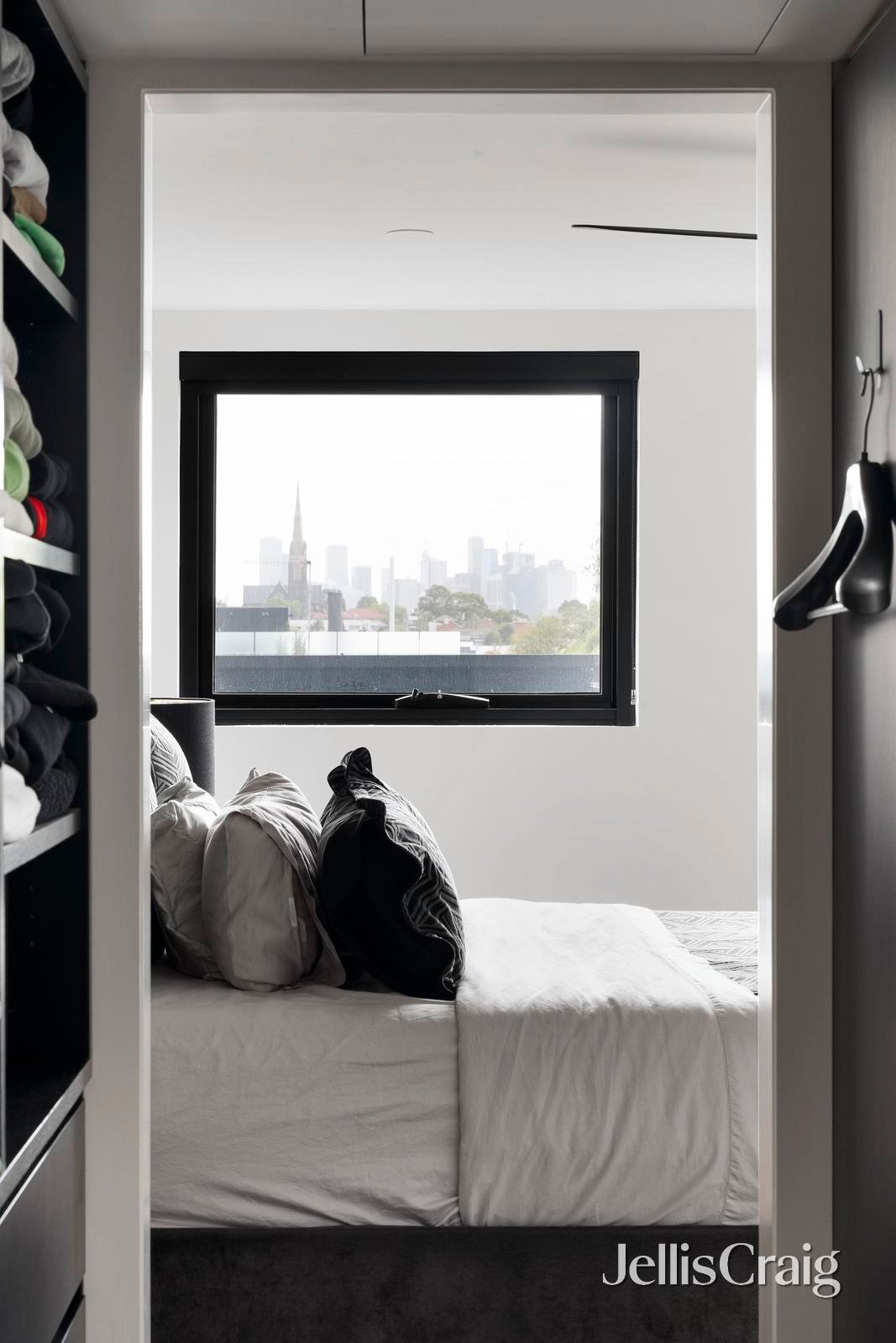 67 Type Street, Richmond image 19