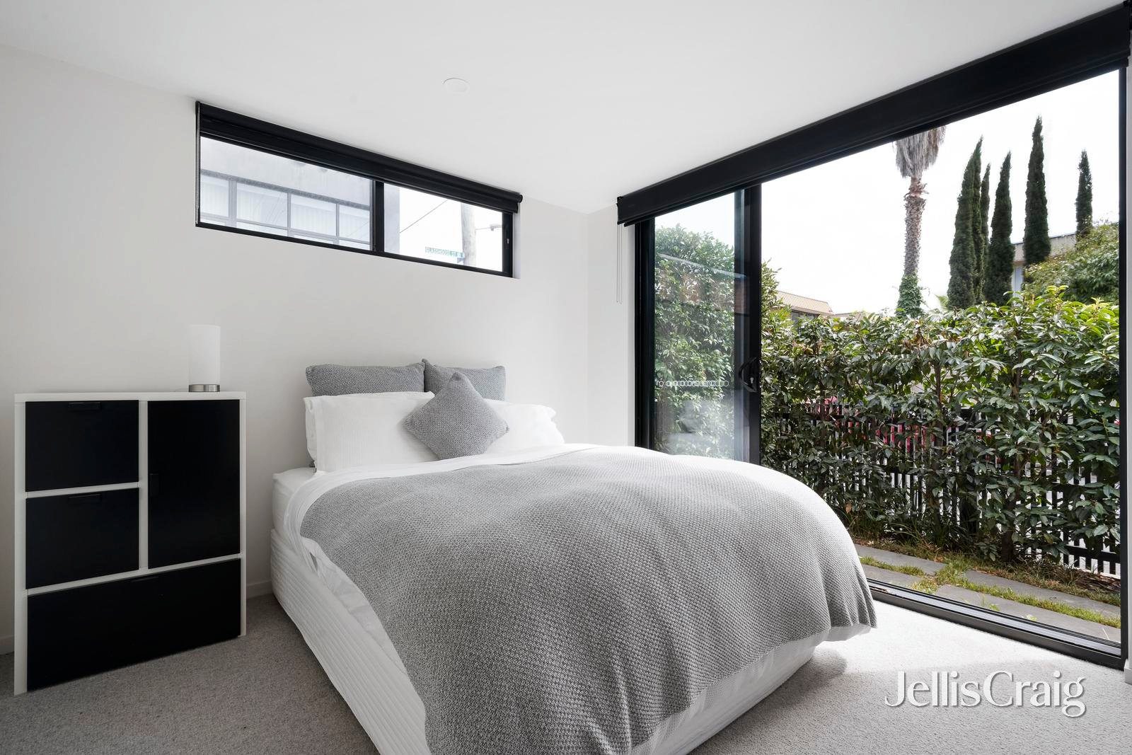 67 Type Street, Richmond image 20