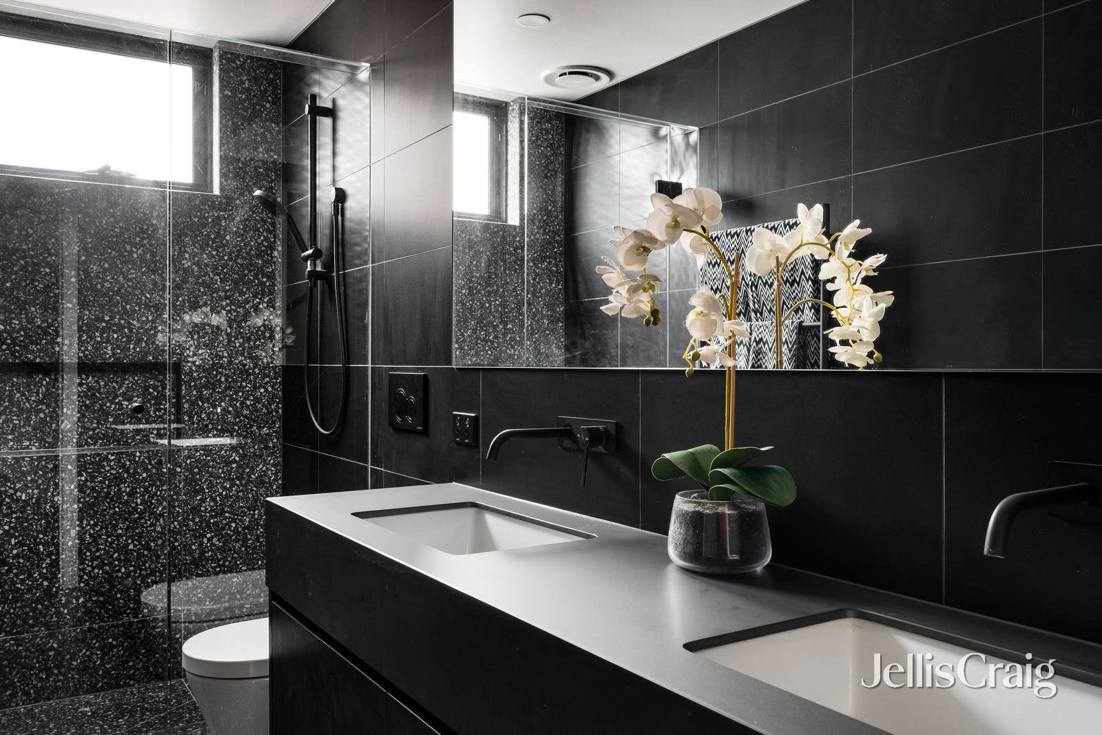 67 Type Street, Richmond image 21