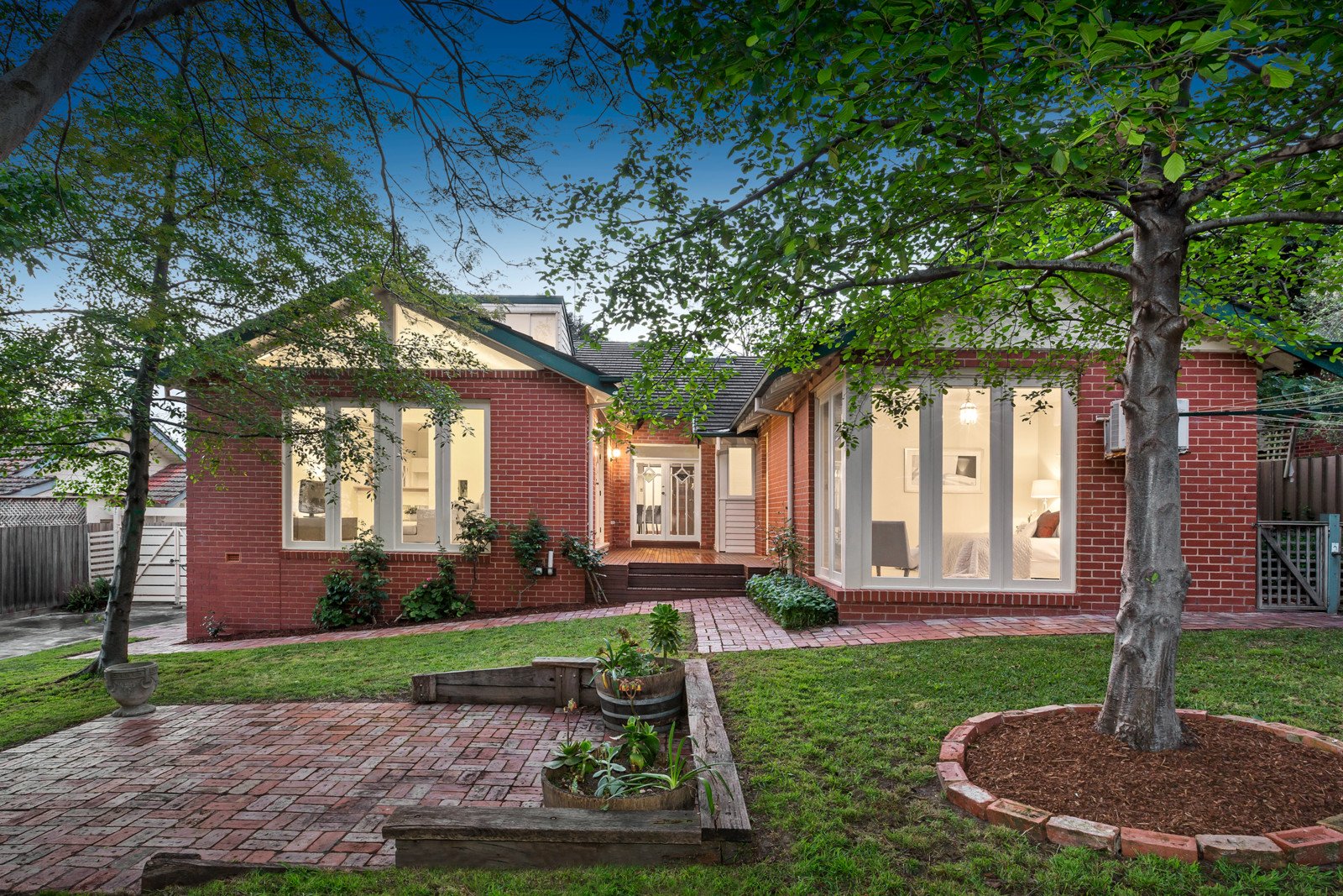 67 Union Road, Surrey Hills image 11