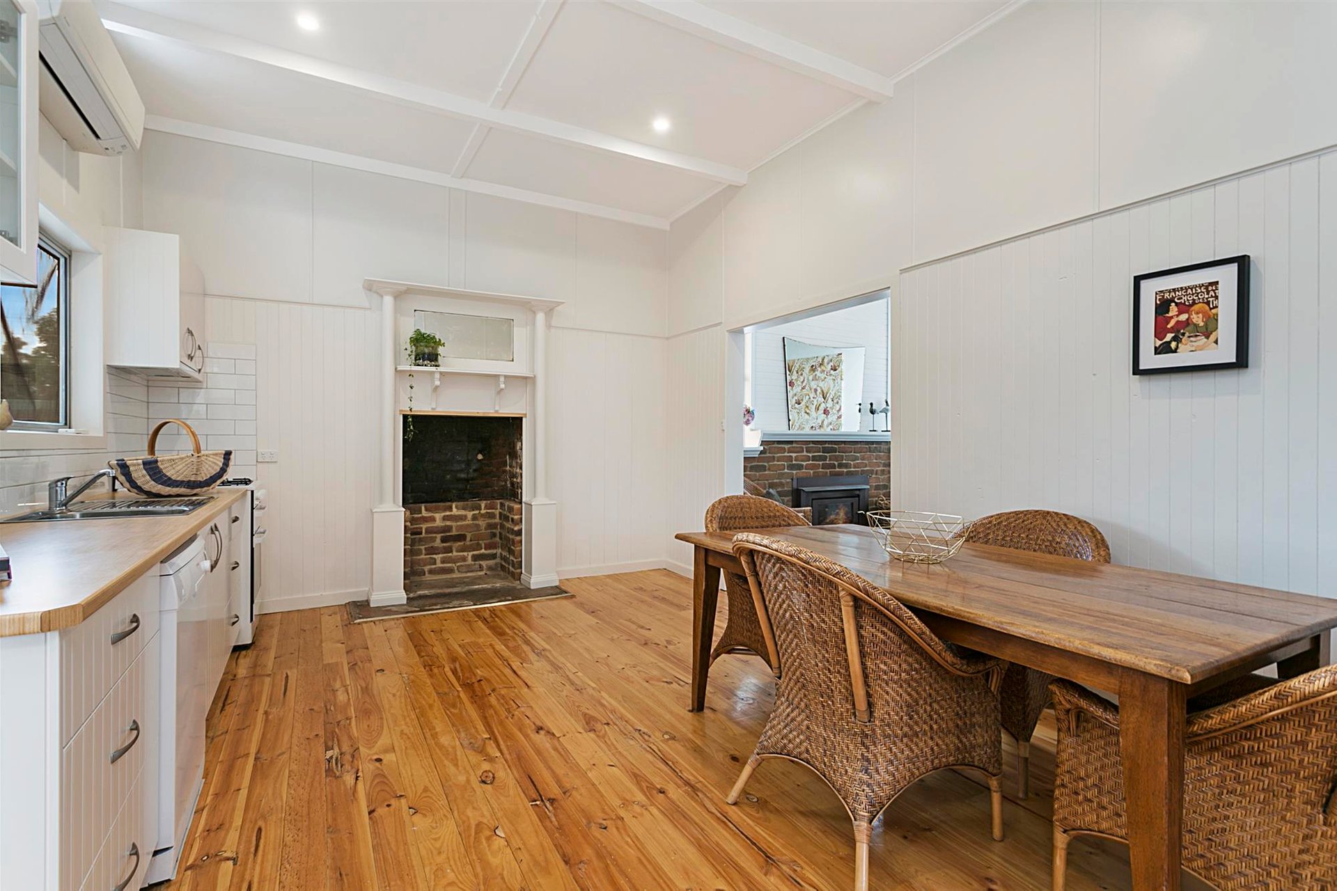 67 Urquhart Street, Woodend image 3