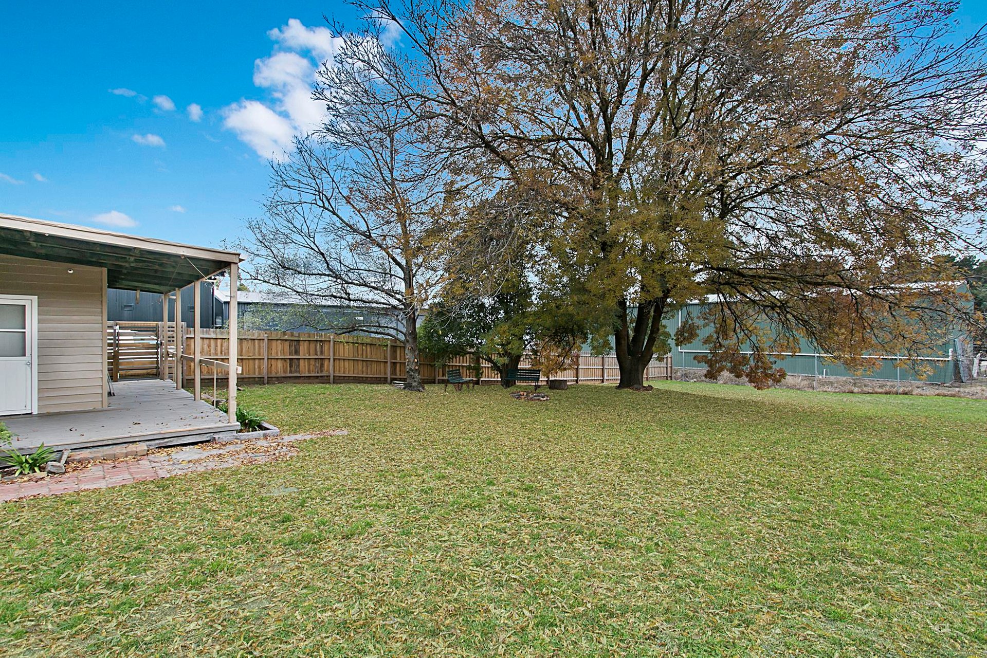 67 Urquhart Street, Woodend image 9