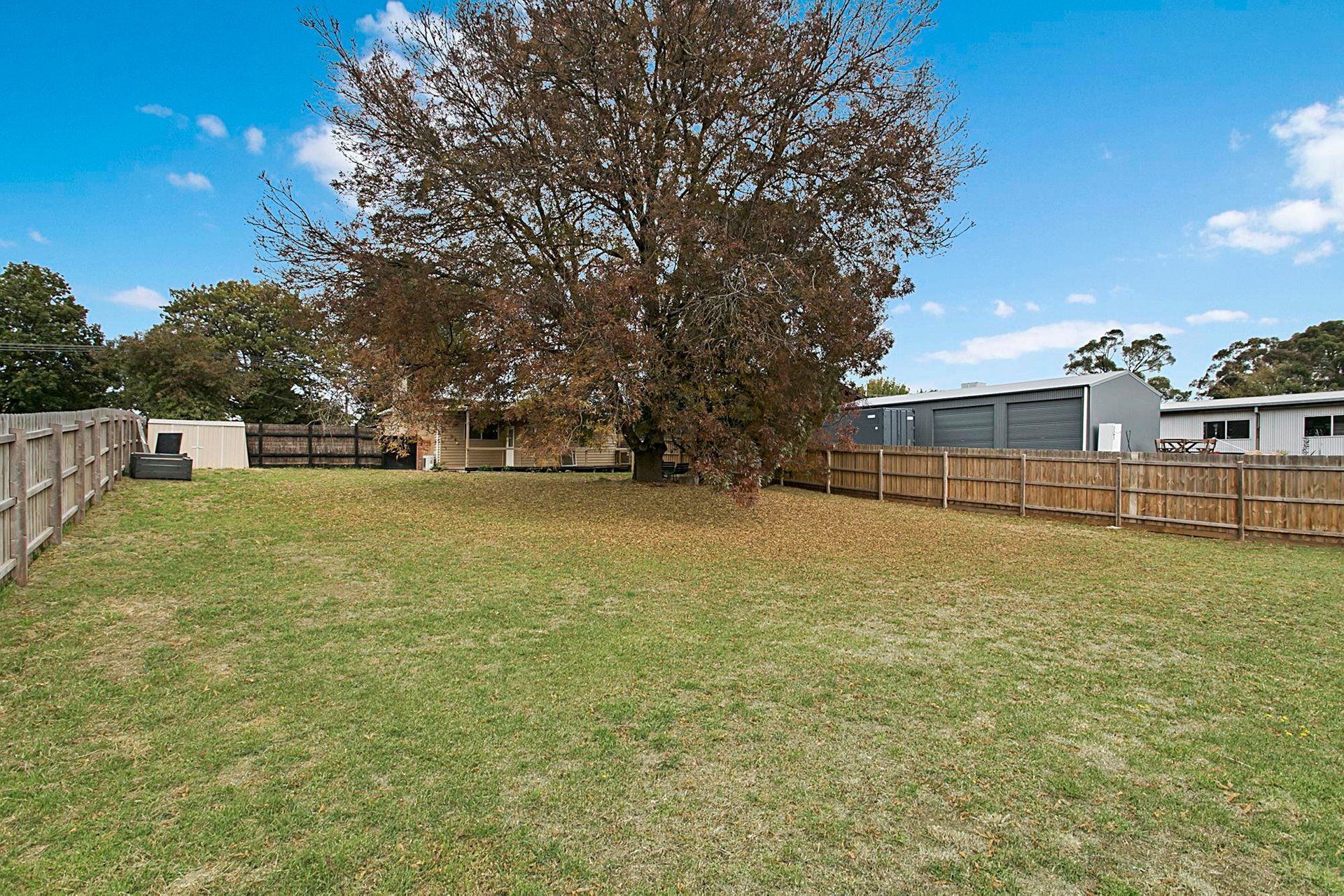67 Urquhart Street, Woodend image 10