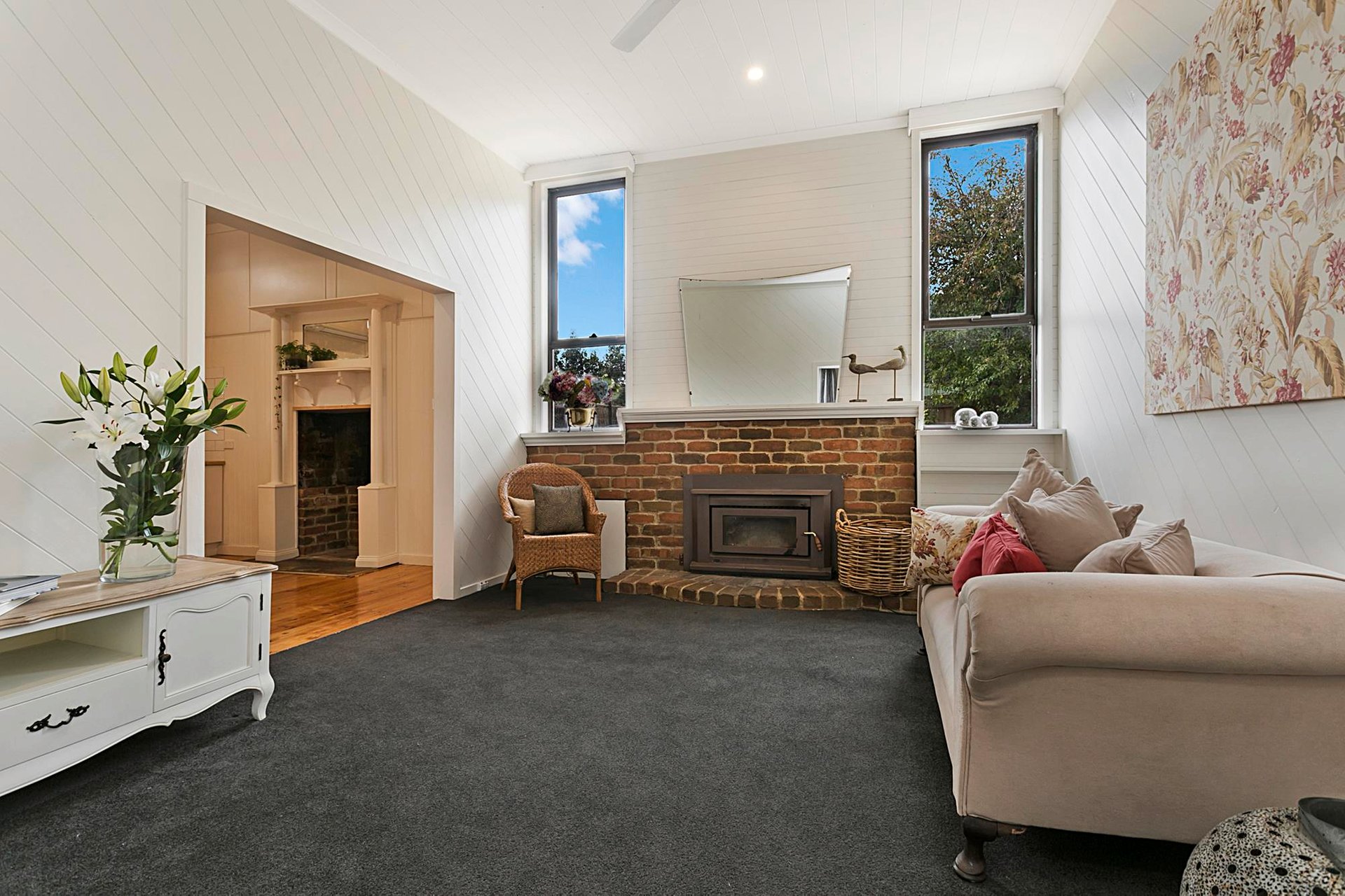67 Urquhart Street, Woodend image 4